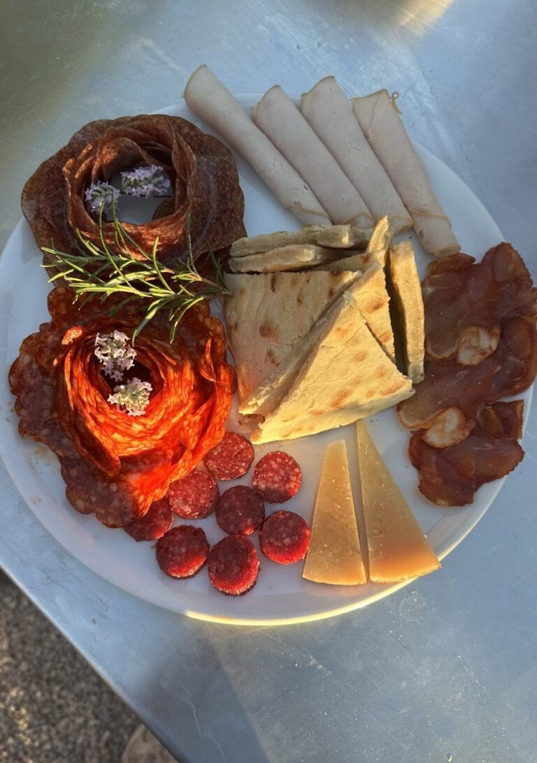 torta-al-testo