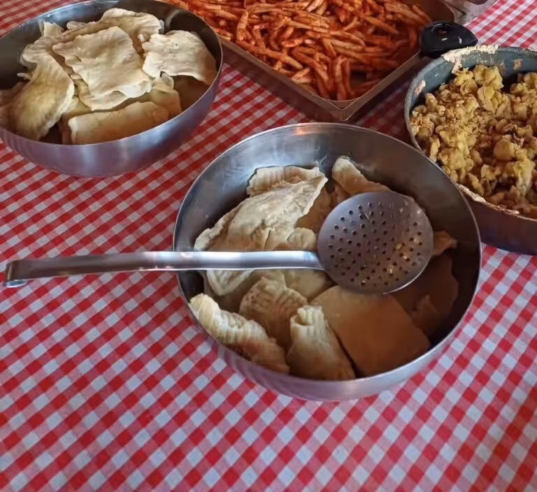 vegetarian-maultaschen