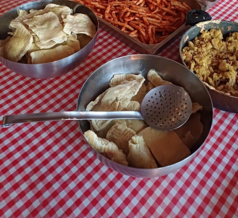 vegetarian-maultaschen